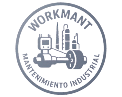 Workmant